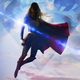 Image for article titled Have We Already Met Doctor Who's Next Companion?